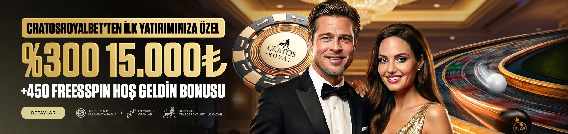 Webslider-1872x444 (1) (1)_20260430141632088.webp
